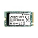 Transcend 512GB M.2 2242 NVMe MTE400S TS512GMTE400S Transcend 512GB M.2 2242 NVMe MTE400S TS512GMTE400S