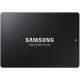Samsung 3,84TB 2,5 Samsung 3,84TB 2,5