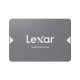 Lexar 2TB 2,5 Lexar 2TB 2,5