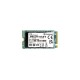 Transcend 1TB M.2 2242 NVMe MTE400S TS1TMTE400S Transcend 1TB M.2 2242 NVMe MTE400S TS1TMTE400S