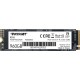 Patriot 960GB M.2 2280 NVMe P310 P310P960GM28
