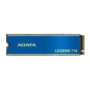 A-Data 2TB M.2 2280 NVMe Legend 710 ALEG-710-2TCS A-Data 2TB M.2 2280 NVMe Legend 710 ALEG-710-2TCS