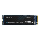 PNY 250GB M.2 2280 NVMe CS1030 M280CS1030-250-RB PNY 250GB M.2 2280 NVMe CS1030 M280CS1030-250-RB