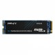 PNY 1TB M.2 2280 NVMe CS2230 M280CS2230-1TB-RB PNY 1TB M.2 2280 NVMe CS2230 M280CS2230-1TB-RB