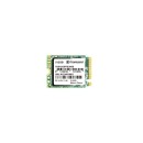 Transcend 512GB M.2 2230 NVMe MTE300S TS512GMTE300S Transcend 512GB M.2 2230 NVMe MTE300S TS512GMTE300S