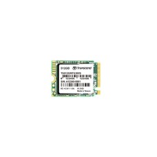 Transcend 512GB M.2 2230 NVMe MTE300S TS512GMTE300S Transcend 512GB M.2 2230 NVMe MTE300S TS512GMTE300S
