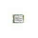 Transcend 512GB M.2 2230 NVMe MTE300S TS512GMTE300S