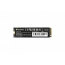 Verbatim 256GB M.2 2280 NVMe Vi3000 49373 Verbatim 256GB M.2 2280 NVMe Vi3000 49373