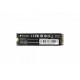 Verbatim 256GB M.2 2280 NVMe Vi3000 49373