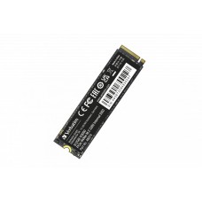 Verbatim 512GB M.2 2280 NVMe Vi3000 49374