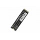 Verbatim 512GB M.2 2280 NVMe Vi3000 49374