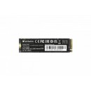 Verbatim 1TB M.2 2280 NVMe Vi3000 49375 Verbatim 1TB M.2 2280 NVMe Vi3000 49375