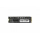 Verbatim 1TB M.2 2280 NVMe Vi3000 49375