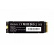 Verbatim 1TB M.2 2280 NVMe Vi7000G 49367