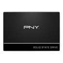 PNY 2TB 2,5" SATA3 CS900 SSD7CS900-2TB-RB PNY 2TB 2,5" SATA3 CS900 SSD7CS900-2TB-RB