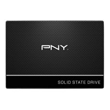 PNY 2TB 2,5" SATA3 CS900 SSD7CS900-2TB-RB