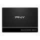 PNY 2TB 2,5 PNY 2TB 2,5