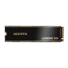 A-Data 1TB M.2 2280 NVME Legend 960 ALEG-960-1TCS A-Data 1TB M.2 2280 NVME Legend 960 ALEG-960-1TCS