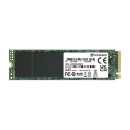 Transcend 250GB M.2 2280 NVMe MTE115S TS250GMTE115S Transcend 250GB M.2 2280 NVMe MTE115S TS250GMTE115S