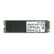 Transcend 1TB M.2 2280 NVMe MTE115S TS1TMTE115S
