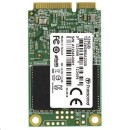 Transcend 128GB mSATA MSA220S TS128GMSA220S Transcend 128GB mSATA MSA220S TS128GMSA220S