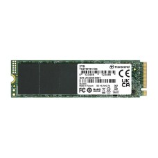 Transcend 2TB M.2 2280 NVMe MTE115S TS2TMTE115S Transcend 2TB M.2 2280 NVMe MTE115S TS2TMTE115S