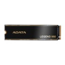 A-Data 2TB M.2 2280 NVME Legend 960 ALEG-960-2TCS