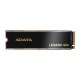 A-Data 2TB M.2 2280 NVME Legend 960 ALEG-960-2TCS A-Data 2TB M.2 2280 NVME Legend 960 ALEG-960-2TCS