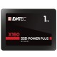 Emtec 1TB 2,5 Emtec 1TB 2,5
