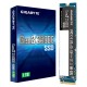 Gigabyte 1TB M.2 2280 NVME Gen3 2500E G325E1TB Gigabyte 1TB M.2 2280 NVME Gen3 2500E G325E1TB