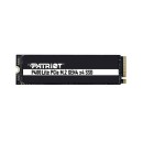 Patriot 1TB M.2 2280 NVMe P400 Lite P400LP1KGM28H Patriot 1TB M.2 2280 NVMe P400 Lite P400LP1KGM28H