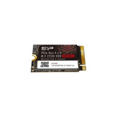 Silicon Power 1TB M.2 2230 NVMe UD90 SP01KGBP44UD9007
