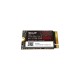 Silicon Power 1TB M.2 2230 NVMe UD90 SP01KGBP44UD9007 Silicon Power 1TB M.2 2230 NVMe UD90 SP01KGBP44UD9007