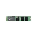 Micron 1920GB M.2 2280 NVMe 7450 Pro MTFDKBG1T9TFR-1BC1ZABYYR Micron 1920GB M.2 2280 NVMe 7450 Pro MTFDKBG1T9TFR-1BC1ZABYYR