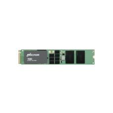 Micron 1920GB M.2 2280 NVMe 7450 Pro MTFDKBG1T9TFR-1BC1ZABYYR Micron 1920GB M.2 2280 NVMe 7450 Pro MTFDKBG1T9TFR-1BC1ZABYYR