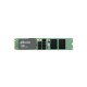 Micron 1920GB M.2 2280 NVMe 7450 Pro MTFDKBG1T9TFR-1BC1ZABYYR