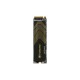 Transcend 500GB M.2 2280 NVMe 245S TS500GMTE245S