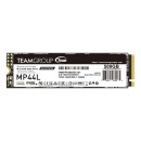 TeamGroup 500GB M.2 2280 NVMe MP44L TM8FPK500G0C101 TeamGroup 500GB M.2 2280 NVMe MP44L TM8FPK500G0C101
