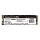 TeamGroup 500GB M.2 2280 NVMe MP44L TM8FPK500G0C101 TeamGroup 500GB M.2 2280 NVMe MP44L TM8FPK500G0C101