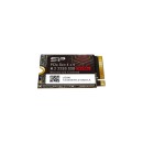 Silicon Power 500GB M.2 2230 NVMe UD90 SP500GBP44UD9007 Silicon Power 500GB M.2 2230 NVMe UD90 SP500GBP44UD9007