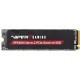 Patriot 1TB M.2 2280 NVMe PCIe VP4300 Lite VP4300L1TBM28H Patriot 1TB M.2 2280 NVMe PCIe VP4300 Lite VP4300L1TBM28H