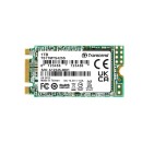 Transcend 1TB M.2 2242 MTS425S TS1TMTS425S Transcend 1TB M.2 2242 MTS425S TS1TMTS425S