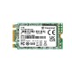 Transcend 1TB M.2 2242 MTS425S TS1TMTS425S Transcend 1TB M.2 2242 MTS425S TS1TMTS425S