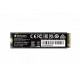 Verbatim 1TB M.2 2280 NVMe Vi5000 31826
