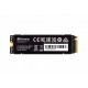 Verbatim 4TB M.2 2280 NVMe Vi7000 49369