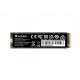 Verbatim 512GB M.2 2280 NVMe Vi5000 31825