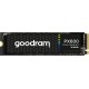 GoodRam 2TB M.2 2280 NVMe PX600 SSDPR-PX600-2K0-80 GoodRam 2TB M.2 2280 NVMe PX600 SSDPR-PX600-2K0-80