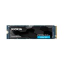 KIOXIA 1TB M.2 2280 NVMe Exceria Plus G3 LSD10Z001TG8 KIOXIA 1TB M.2 2280 NVMe Exceria Plus G3 LSD10Z001TG8