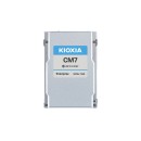 KIOXIA 1,92TB 2,5 SATA3 NVMe CM7-R Series KCMYXRUG1T92 KIOXIA 1,92TB 2,5 SATA3 NVMe CM7-R Series KCMYXRUG1T92