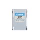 KIOXIA 1,92TB 2,5 SATA3 NVMe CM7-R Series KCMYXRUG1T92 KIOXIA 1,92TB 2,5 SATA3 NVMe CM7-R Series KCMYXRUG1T92